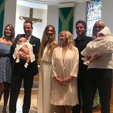 The travis fimmel moment is upon us. Pin By Jenn On Tf Travis Fimmel Most Beautiful Man Beautiful Men