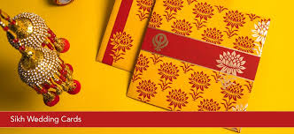 Design beautiful invitations with matching rsvp cards. Indian Wedding Invitations High End Indian Wedding Cards Shubhankar
