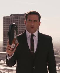 Uct blockchain and digital currency: Maxwell Smart 2008 Film Get Smart Wiki Fandom