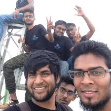 Eastern Wellness Club