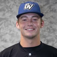 Colby Phipps » Goodrich Baseball