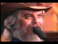 77 Janis and Leon ideas