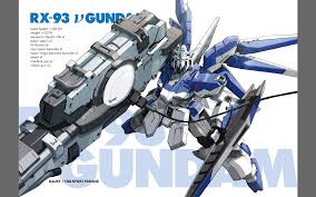 Pin By Boomwag Yu On Gundam Gundam Art Gundam Custom Build Gundam The nu gundam has almost nothing wrong with it. gundam custom build gundam