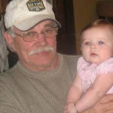 Bill Cutlip (@bassmannbill)