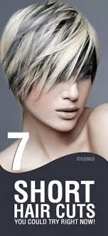 Bertha Cabral (bcabral0062)