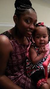 Ainslee Adams Obituary (2015)