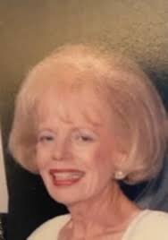 Stanetsky-Hymanson Memorial Chapel