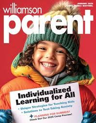 Tammy Statzer's Instagram, Twitter & Facebook