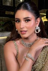 Profil de Shanaz Khan (ShanazKhan31)