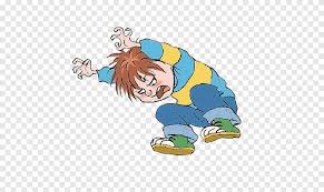 Horrid henry coloring pages are a fun way for kids of all ages to develop creativity, focus, motor skills and color recognition. Horrid Henry Character Horrid Henry Rocks Hand Vertebrate Png Pngegg