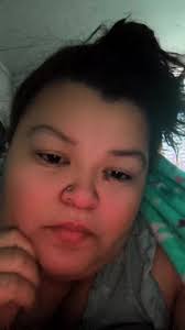 Gugu Rodas 78 Oficial