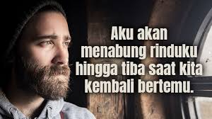 15 Kata Kata Buat Pacar Yang Jauh Sebagai Obat Rindu Posbagus