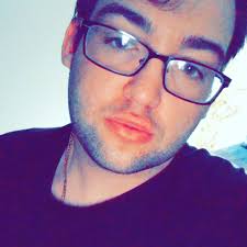 Tyler Dotson (@tylerdotson_) • Instagram photos and videos