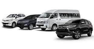 Check spelling or type a new query. Sewa Kereta Di Padang Bukittinggi