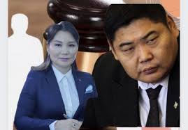 Д.Кёкүшюзанбатбаяр, МУГЖ Т.Баясгалан нар гэр бүлээ цуцлуулах хүсэлтийг  шүүхэд өгчээ » Page 10 » Dursamj.mn