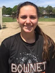 Jacob Barney's Football Recruiting Profile