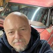 Dingess Family Obituaries