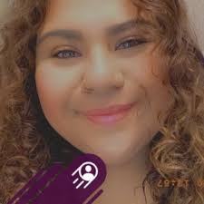 Is sand safe for chickens?