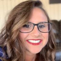 20+ "Modisette" profiles