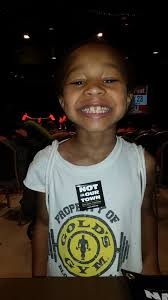 Asian community — Twin Cities stories — Not In Our Town Bloomington-Normal