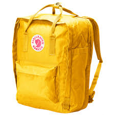 Kanken Laptop 15 I Haven T Had A Backpack For Over 10 Years But This I Think I Like Kanken Backpack Kanken Fjallraven Kanken