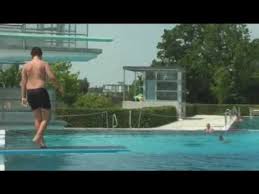 5 Jahre Silvana Bad Schweinfurt X2f Unterfranken X2f Bayern Youtube Schweinfurt Tennis Court Germany