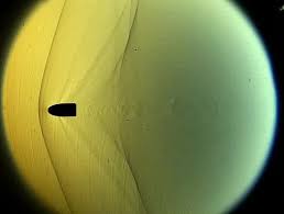 Mar 22, 2021 · the distance traveled will depend on the shape of the bullet and muzzle velocity. External Ballistics Wikipedia