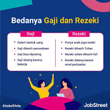 Yu han sung (유한성, yoo hahnseong; Jobstreet Indonesia Fotos Facebook