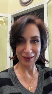 Rachel Lam's Instagram, Twitter & Facebook