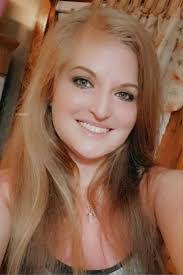 Kayla Bergeron's Instagram, Twitter & Facebook