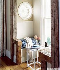 8 Of The Coziest Nooks We Ve Ever Seen Home Decor Bedroom Home Decor Inspiration Natural Home Decor