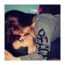 Create a new blog in blogger by clicking on new blog. Viral Girls Dp Pic Popular Cute Stylish Pictures Romantic Dp Romantic Couple Dp Romantic Images