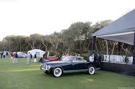 Image result for Luna Gray 1952 Chrysler