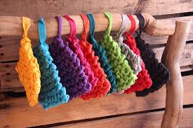 Eponges A Vaisselle Lavable Tawashi Eponge Eponge Vaisselle