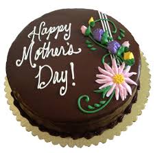 So this mother's day, turn the tables and present her with one of our best cake recipes. Mother S Day Cheesecake 1 Aggie S Bakery Cake Shop
