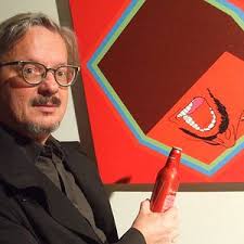 Hey Jude (Royal Tenenbaums Soundtrack) — The Mutato Muzika Orchestra