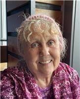 Helen Acorn Obituary (2023)