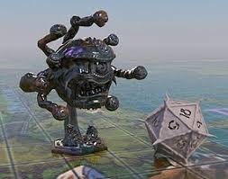 D20 3d Models Cgtrader
