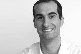 Amoès se positionne sur le volet rénovation du plan "Marseille en Grand"