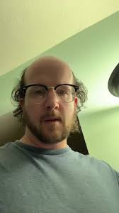 Celebrating John Cena’s Victory #cena #wwe #girlfriend #wrestlemania