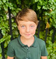 Elizma Theron wys HG haar spoghuis: Die lewe se soet én suur is als 'n  seëning