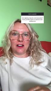 Wealth with Georgette