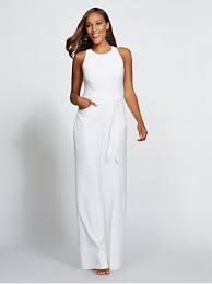 Pin On Styles By Gabrielle Union