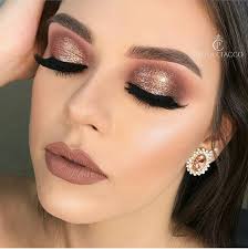 Isabel Olivas (iolivas0111)