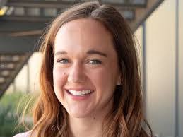 Annmarie Mcnulty's Instagram, Twitter & Facebook