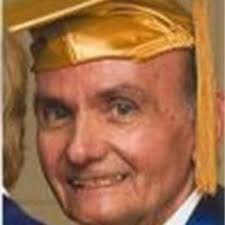 Karl Lewis, Jr. Obituary December 28, 2011