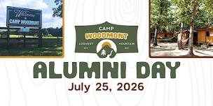 Alumni Day