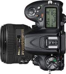 Nikon D7200 50mm F 1 4g Nikon D7200 Cheat Sheets Nikon D7200 Nikon D7100