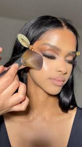 Genesis Richards (genesis4799)