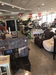 Flooring is all we do. Bulldog Liquidators 46 Photos 43 Reviews Wholesale Stores 3265 E Tropicana Ave Las Vegas Nv United States Phone Number Yelp